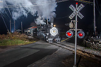 Click Here to see the photo!