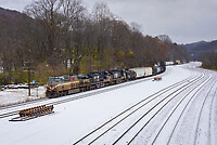 Click Here to see the photo!