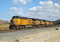 Click Here to see the photo!