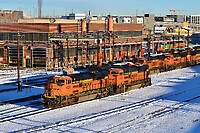 Click Here to see the photo!