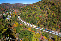 Click Here to see the photo!