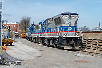 Click Here to see the photo!