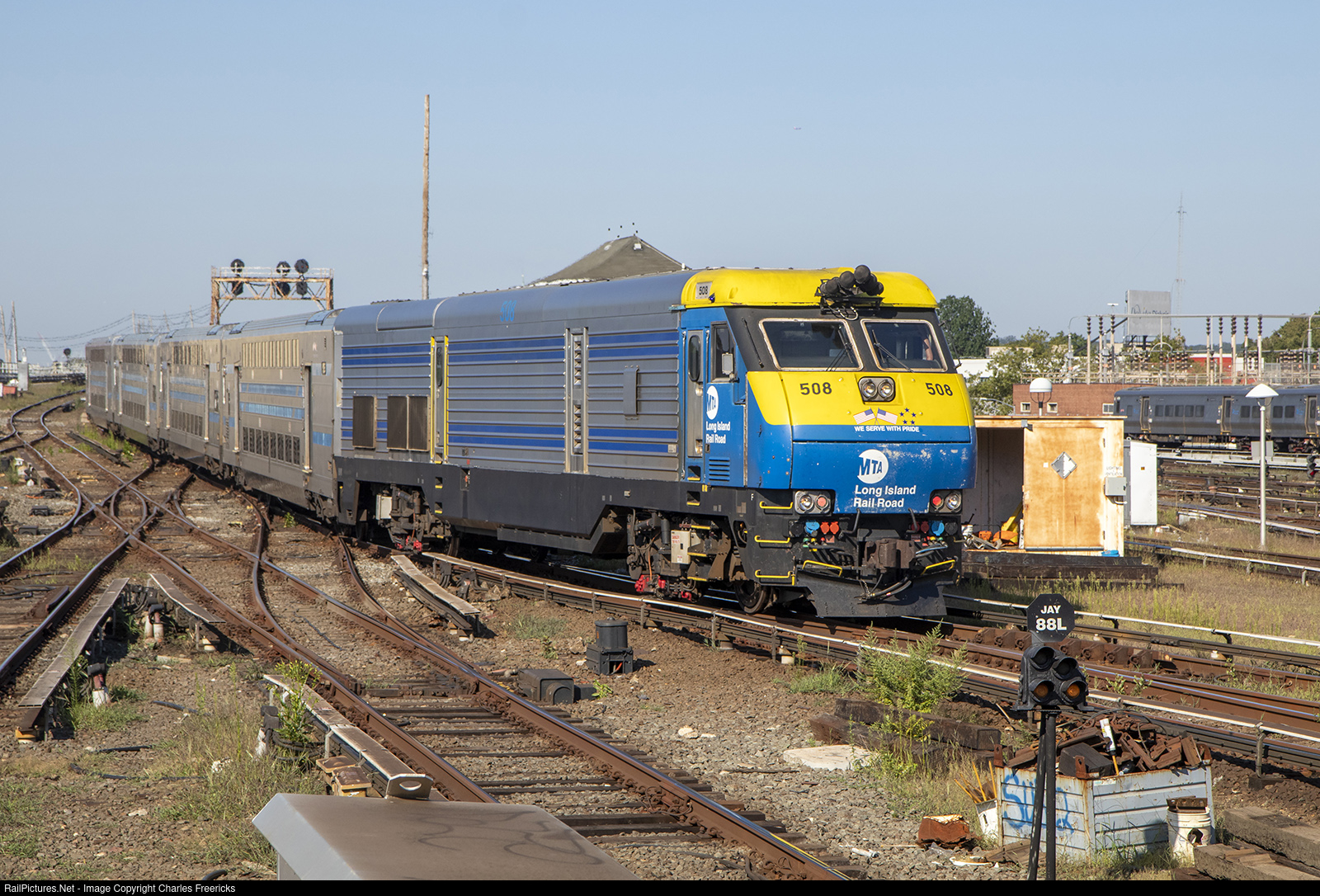 9276-1662748849-jpg