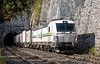 Click Here to see the photo!