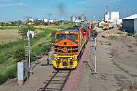 Click Here to see the photo!