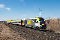 Click Here to see the photo!