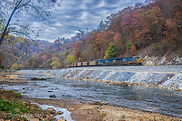 Click Here to see the photo!