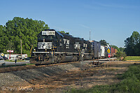 Click Here to see the photo!