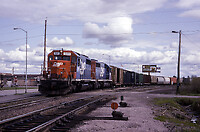 Click Here to see the photo!