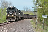 Click Here to see the photo!