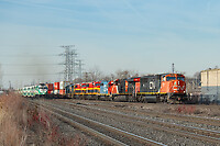 Click Here to see the photo!