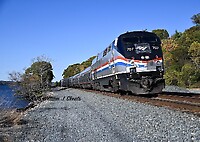 Click Here to see the photo!