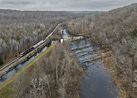 Click Here to see the photo!