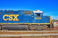 Click Here to see the photo!