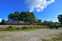 Click Here to see the photo!