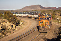 Click Here to see the photo!