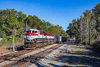 Click Here to see the photo!