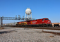 Click Here to see the photo!