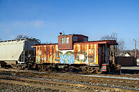 Click Here to see the photo!