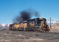 Click Here to see the photo!