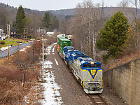 Click Here to see the photo!