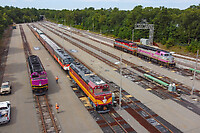 Click Here to see the photo!