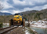 Click Here to see the photo!