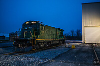 Click Here to see the photo!