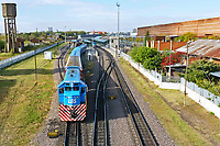 Click Here to see the photo!