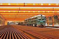 Click Here to see the photo!