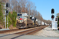 Click Here to see the photo!