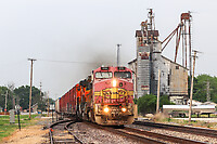 Click Here to see the photo!