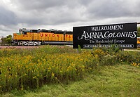 Click Here to see the photo!