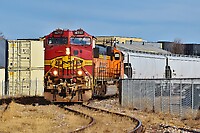 Click Here to see the photo!