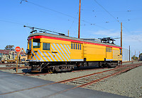 Click Here to see the photo!