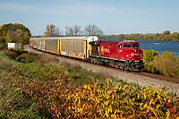 Click Here to see the photo!