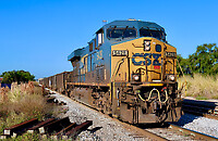 Click Here to see the photo!