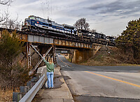 Click Here to see the photo!