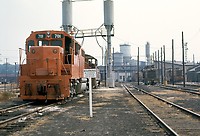 Click Here to see the photo!