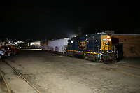 Click Here to see the photo!