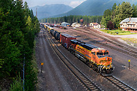 Click Here to see the photo!