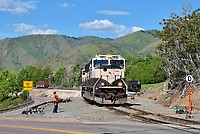 Click Here to see the photo!