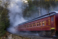 Click Here to see the photo!