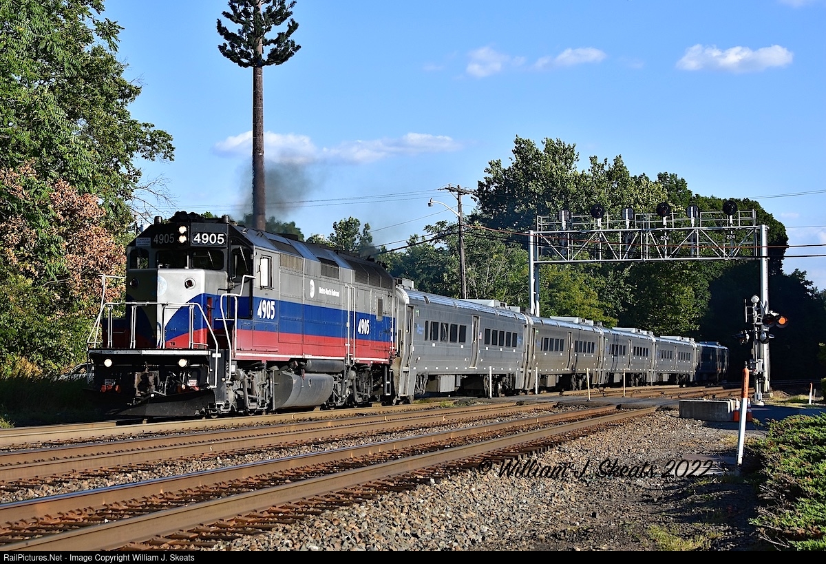 9281-1664028240-jpg