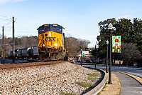 Click Here to see the photo!