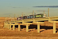 Click Here to see the photo!