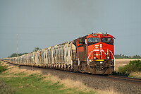 Click Here to see the photo!