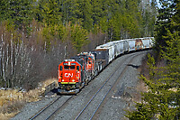 Click Here to see the photo!