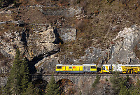 Click Here to see the photo!