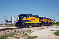 Click Here to see the photo!